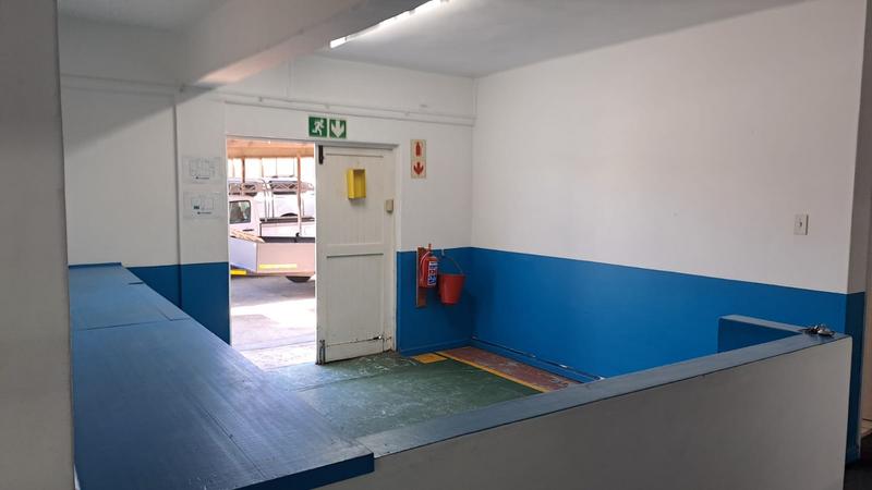 0 Bedroom Property for Sale in North End Eastern Cape